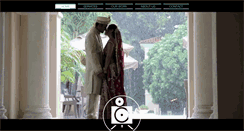 Desktop Screenshot of lafrancefilms.com